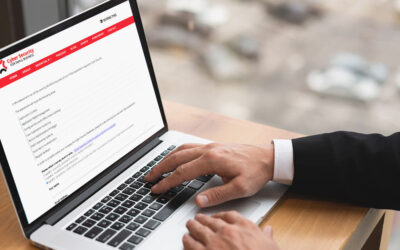 FREE ESSENTIAL 8 Audit Tool: Protect Your Small Business from Cyber Threats